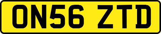 ON56ZTD
