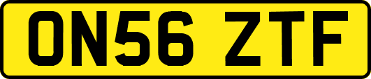 ON56ZTF