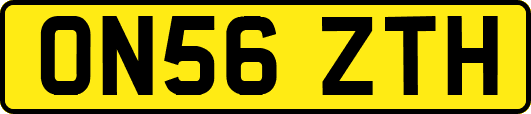 ON56ZTH
