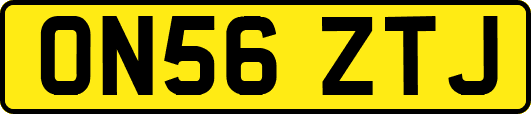 ON56ZTJ