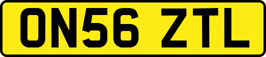 ON56ZTL