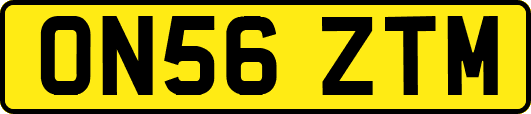 ON56ZTM