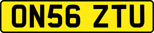 ON56ZTU