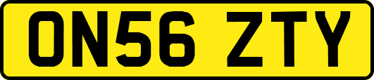 ON56ZTY