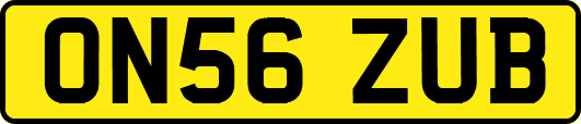 ON56ZUB