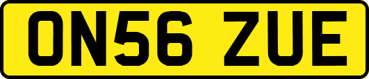 ON56ZUE