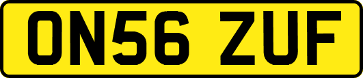 ON56ZUF