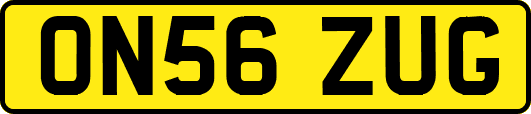 ON56ZUG