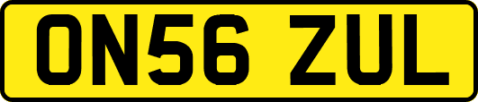 ON56ZUL