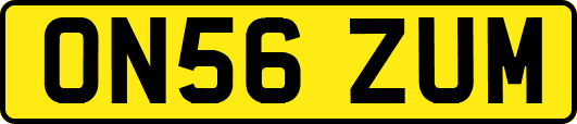 ON56ZUM