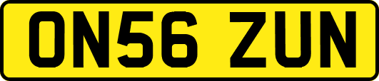 ON56ZUN