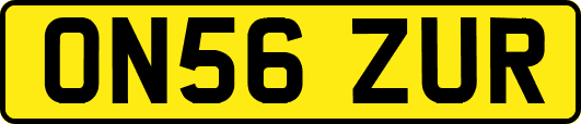 ON56ZUR