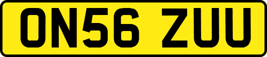 ON56ZUU