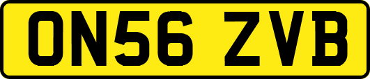 ON56ZVB