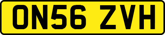ON56ZVH