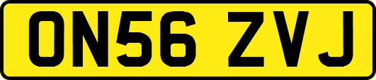 ON56ZVJ