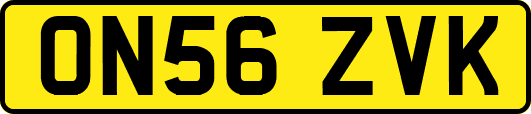ON56ZVK