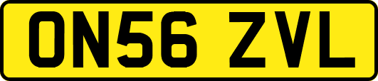ON56ZVL