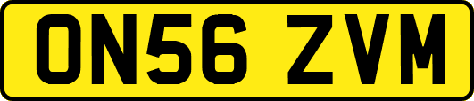 ON56ZVM