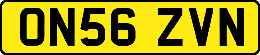 ON56ZVN