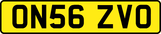 ON56ZVO