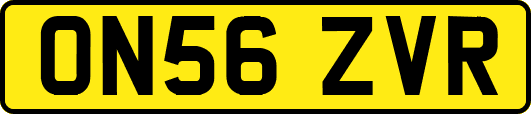 ON56ZVR