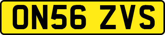 ON56ZVS