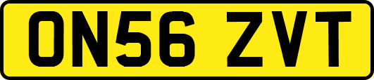 ON56ZVT