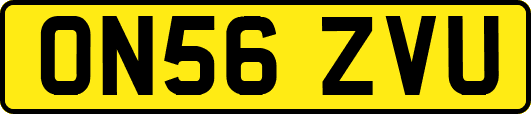 ON56ZVU