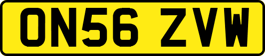 ON56ZVW