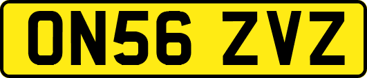ON56ZVZ