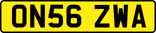 ON56ZWA