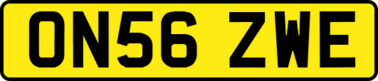 ON56ZWE