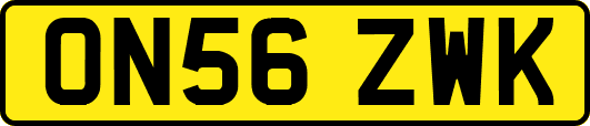 ON56ZWK