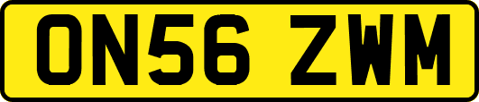 ON56ZWM