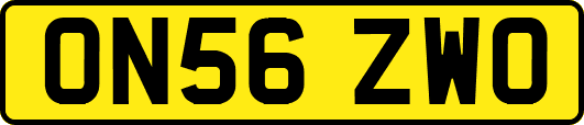 ON56ZWO