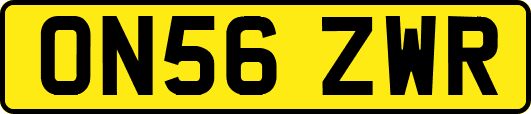 ON56ZWR
