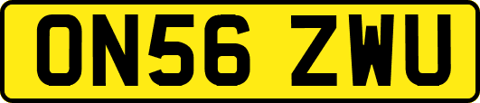 ON56ZWU