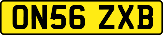 ON56ZXB