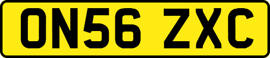 ON56ZXC