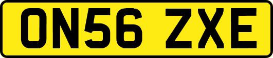 ON56ZXE
