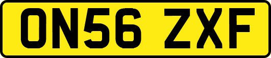 ON56ZXF