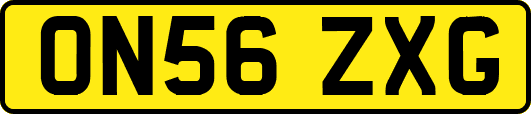 ON56ZXG