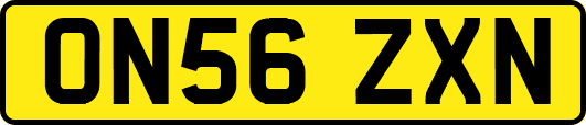 ON56ZXN