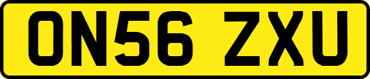 ON56ZXU