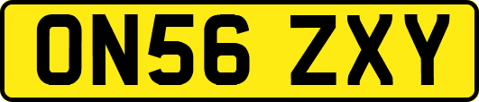 ON56ZXY