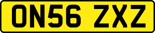 ON56ZXZ