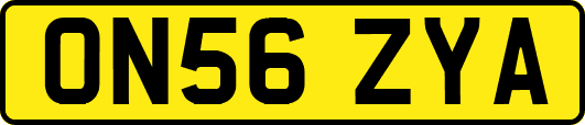 ON56ZYA