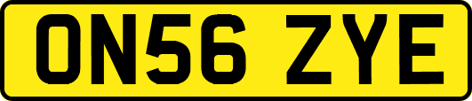 ON56ZYE