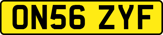 ON56ZYF